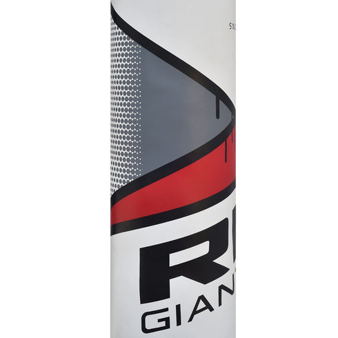 RDX PUNCHING BAG SET-8